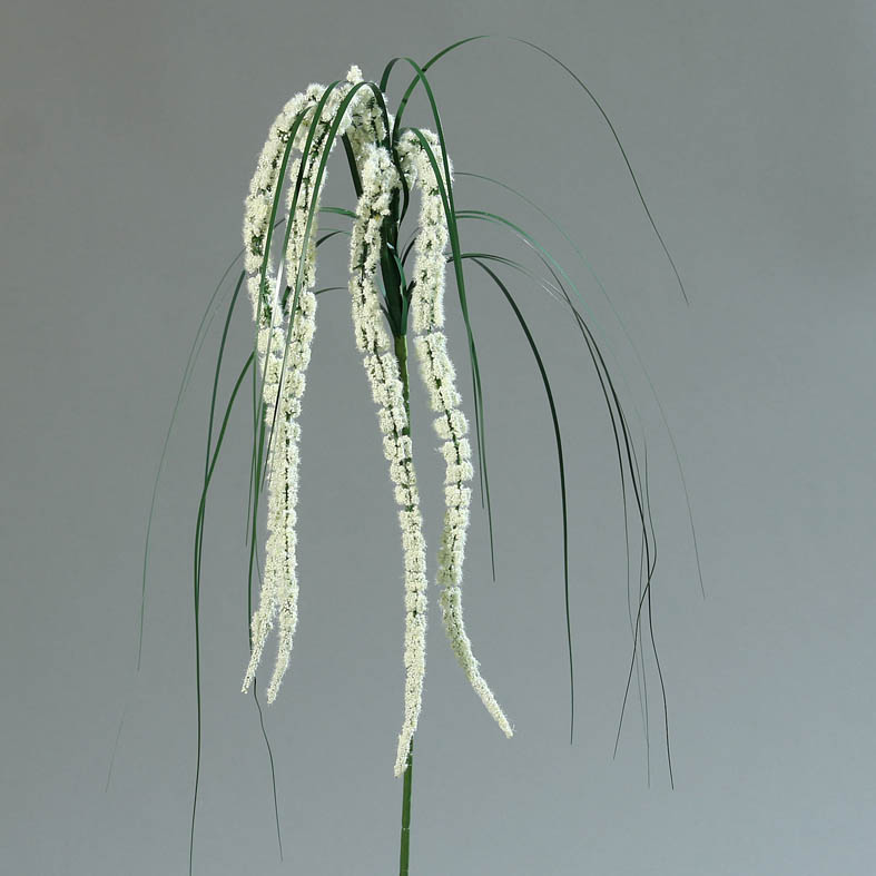Amaranthus - Fleur artificielle DPI
