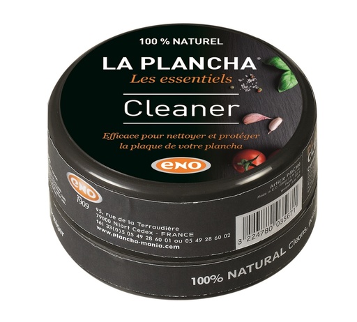 [2Y-002L43] Nettoyant plancha cleaner ENO