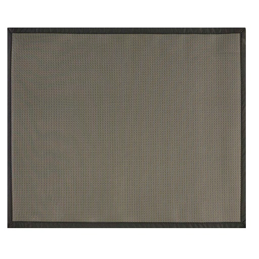 [2Y-003H48] Tapis pour barbecue et plancha INNOVAXE