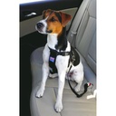 Variant image Harnais de sécurité voiture pour chien small ZOLUX - 0/6/a/2/06a23e152a55948abaa8b65c083f5b2ffed9a632_3507614033204_2.jpg