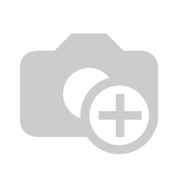 Variant image Flicker light® bleu + blanc pur LED BLACHERE ILLUMINATION - 9m - b/2/b/0/b2b0743e37c6fe2a92ed0666a6da237607ce32c5_RA383BF___01.JPG