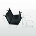 Variant image Protège siège de voiture TRIXIE - a/d/8/f/ad8fe2458f96e3b454c549071fb4697977902ba8_4047974134726_2.jpg