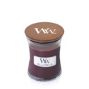 Variant image Bougie mini jarre cerise griotte WOODWICK - 4/f/1/a/4f1a4698663b943fd20ad9a2716be5ca57059941_5038581056449_bougie_woodwick_mini_jarre_cerise_griotte_2.jpg