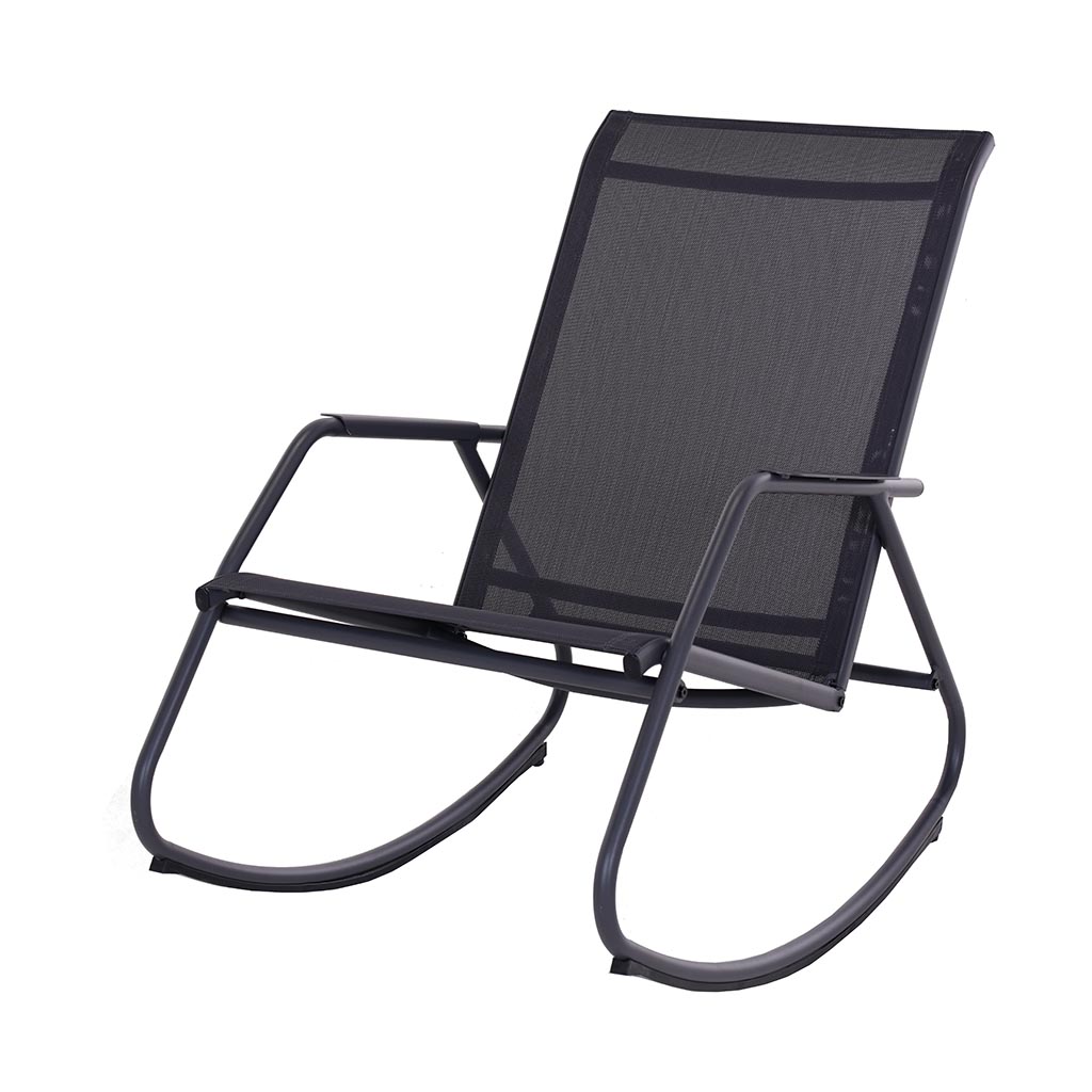 Variant image Noa Rocking Chair Acier/Tpep ALIZE - Graphite/Gris - c/e/1/9/ce19b6d2b2d639a60d74503eb800452da4ff79b2_3700103091499_3.jpg