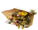 Variant image Bouquet de fleurs séchées  - 2/4/4/d/244d274cb7fda614340bb10daa94992bdcd2b77c_830198.jpg