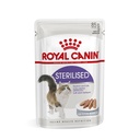 Variant image Royal Canin - Chat adulte stérilisé, mousse 12x85g - 6/6/a/1/66a1ba38da80101293d59b216cae10e779f23910_9003579003916__7_.jpg