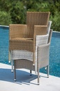Variant image Fauteuil bari taupe - 8/8/d/6/88d63eb3daee247b308736d134f55421c4563036_3700466269054.jpg