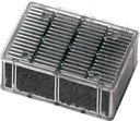Variant image Recharge charbon Actif pour filtres BioBox AQUATLANTIS - Taille S - b/0/c/f/b0cf83524c8c7d0cbd2f5ce25bac53c78ac81b67_5607329073866__2_.jpg
