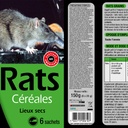 Variant image Rats - céréales PROTECT EXPERT - b/8/9/3/b8937ebdeaf18839f678e7531f25ffef384da366_3664715006107_2.jpg