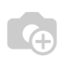 Variant image Dévidoir Micro Reel HOZELOCK - 10M - 3/4/a/8/34a8195388844390e5f5b473bdebf1b24c46c27d_5010646062466_2.jpg