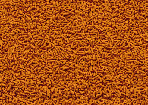 Variant image Tetra Pond colour sticks TETRA  - 1L - 1/2/9/4/12947b641f30486a26b83d588d134b4bfd21a112_4004218739536_1.jpg