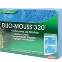 Variant image Mousse de filtration Duo mouss 320 ZOLUX - a/3/c/f/a3cfd7369be9a7291e3feb946be2a5f191cac148_3336023306322_2.jpg