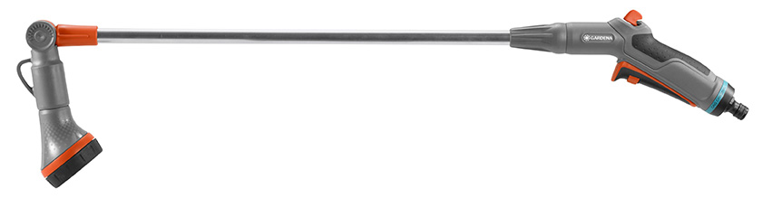 Fusil-arrosoir Comfort GARDENA - L90cm