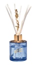 Coffret bouquet parfumé avec bijoux Lolita Lempicka LAMPE BERGER