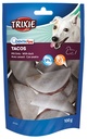 Friandises pour chien Trixie - 100g