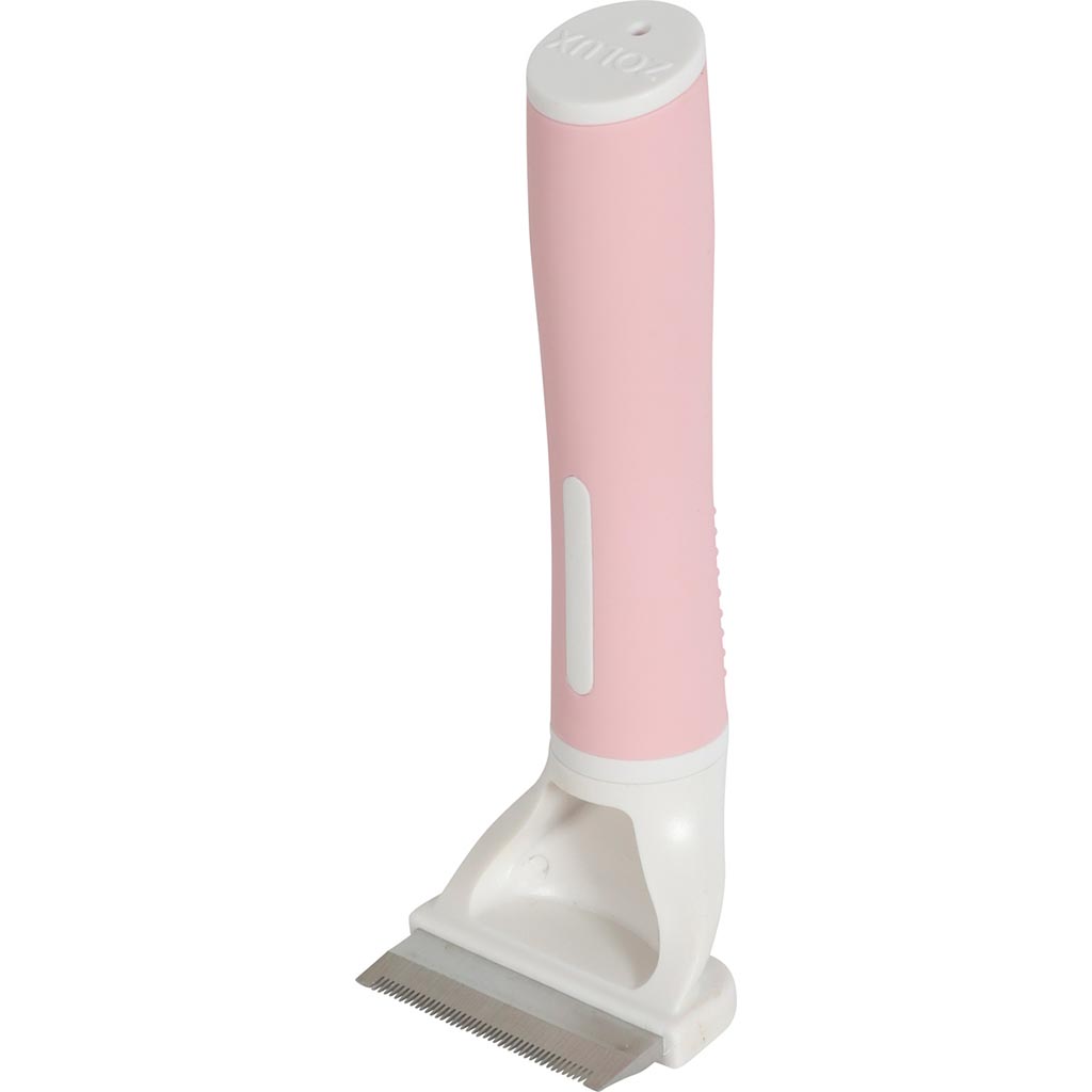 Brosse Super Brush Anah pour Chat Taille S ZOLUX