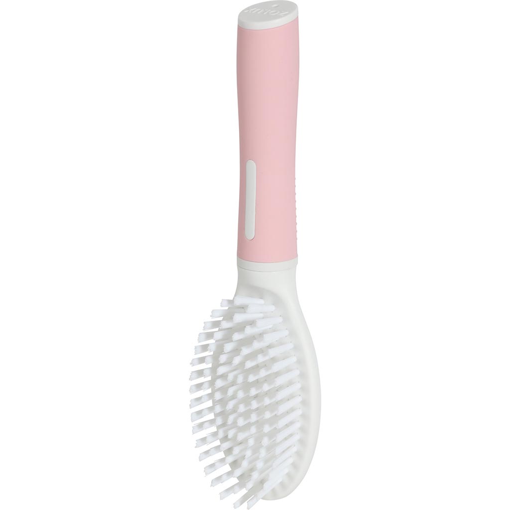 Brosse douce Anah pour Chat ZOLUX