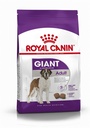 Croquettes Chien adulte giant ROYAL CANIN - 15kg