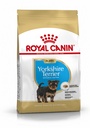 Croquettes Chiot Yorkshire terrier ROYAL CANIN - 1.5kg