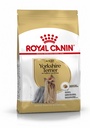 Croquettes Chien adulte Yorkshire terrier ROYAL CANIN - 3kg