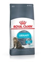Croquettes pour chat adulte Urinary care ROYAL CANIN - 400g