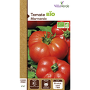 Graines de tomate marmande bio VILLAVERDE