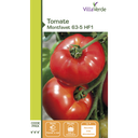 Graines de tomate montfavet hybride f1 VILLAVERDE