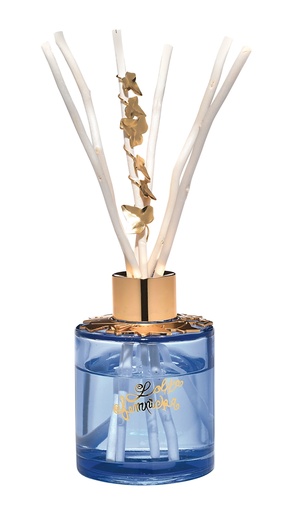 [4I-0036CF] Coffret bouquet parfumé avec bijoux Lolita Lempicka LAMPE BERGER