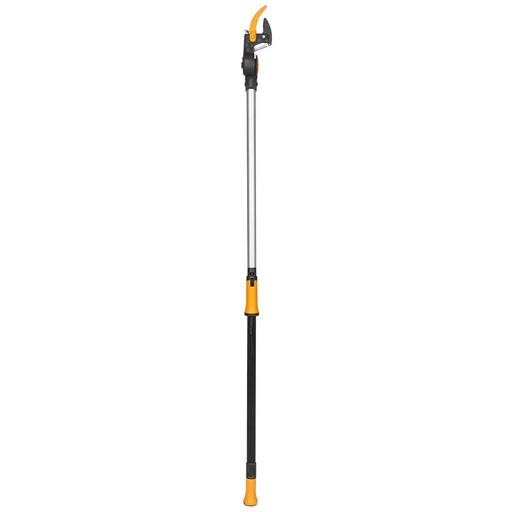[3T-003LX2] Coupe-branches multifonction UPX83 FISKARS
