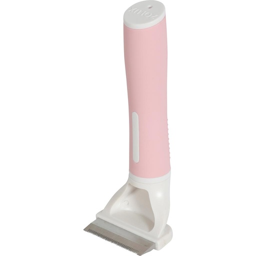 [K-003QEH] Brosse Super Brush Anah pour Chat Taille S ZOLUX