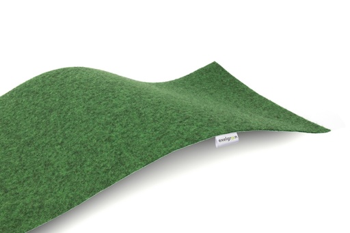 [28-00429Y] Gazon artificiel lawn 30mm EXELGREEN -  2x3m