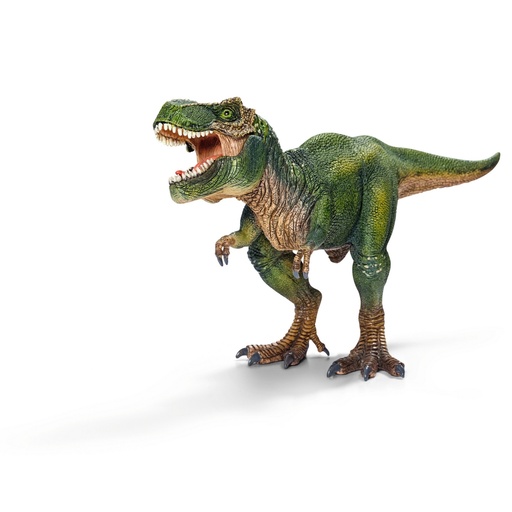 [2W-001LI9] Figurine Tyrannosaure Rex SCHLEICH