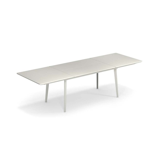 [30-003MPY] Table extensible plus4 EMU - 160/270