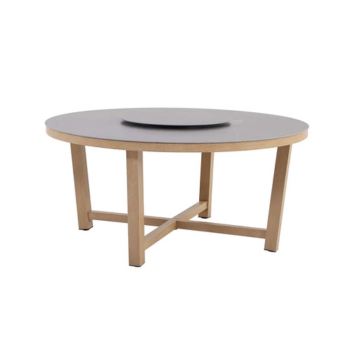 [30-004EQ1] Table kanto MWH - 160cm