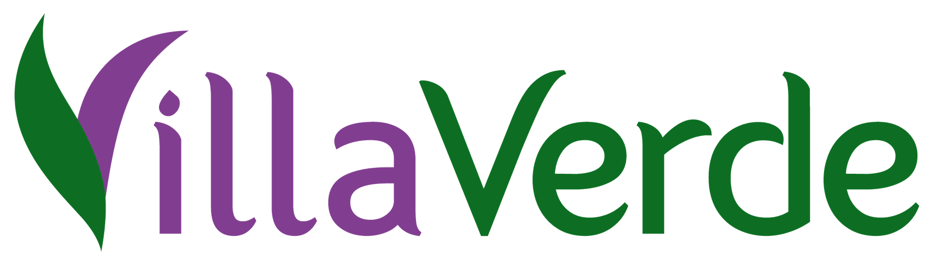 Villaverde