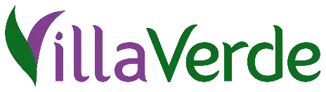 Villaverde